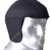 Hjelmlue Kask WPA00007