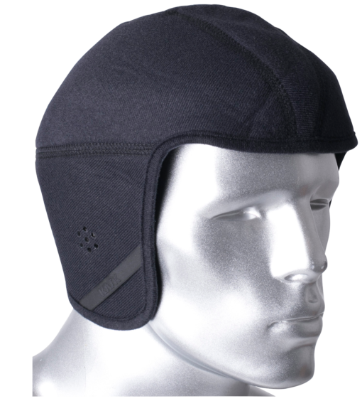 Hjelmlue Kask WPA00007