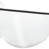 Visir Kask Visor V2 Plus