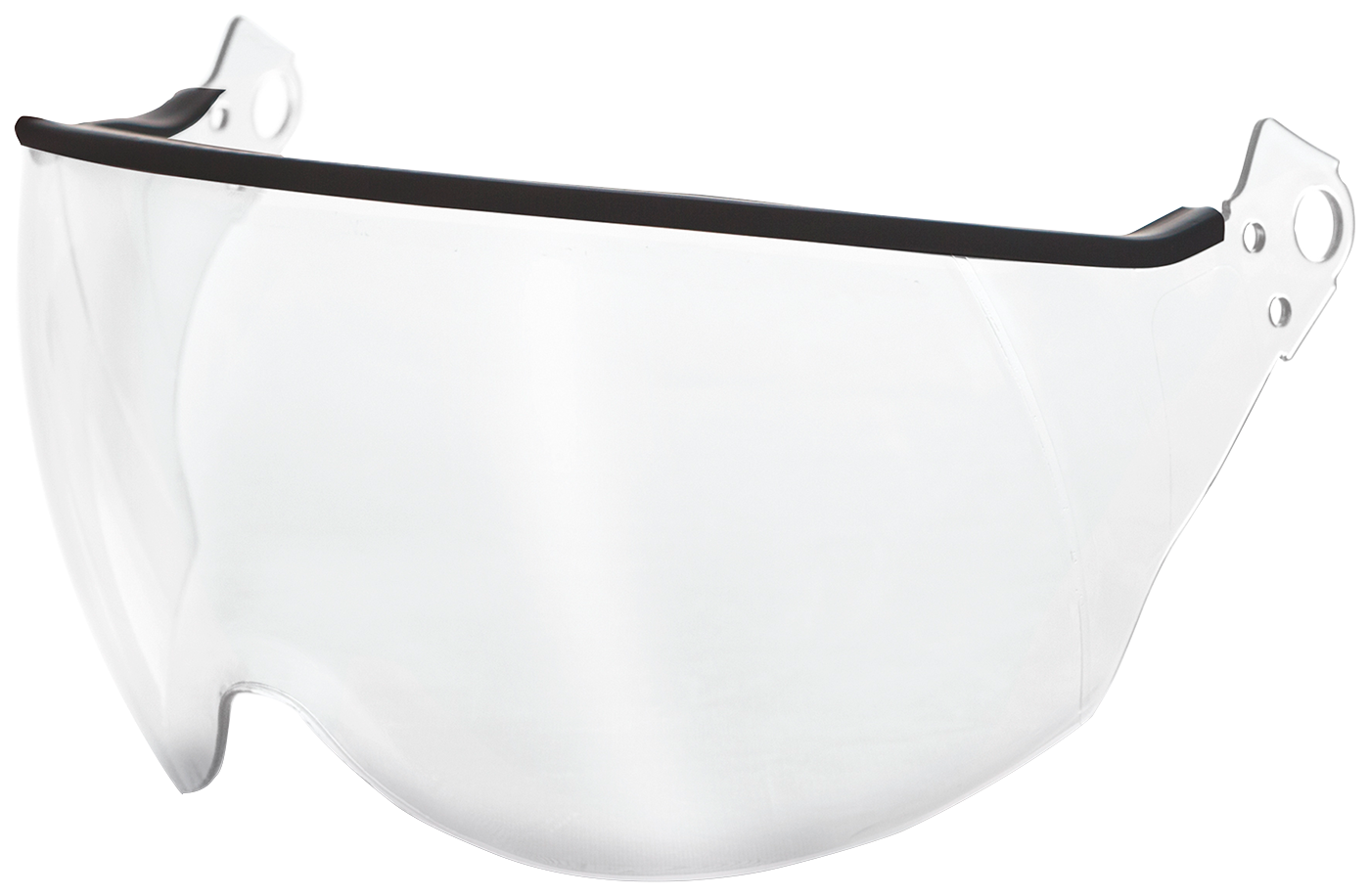 Visir Kask Visor V2 Plus