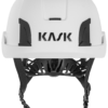 Vernehjelm Kask Zenith X