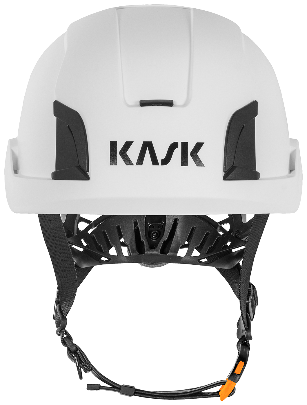 Vernehjelm Kask Zenith X