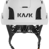 Vernehjelm Kask Zenith X Air