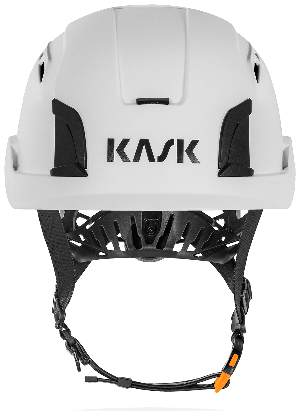 Vernehjelm Kask Zenith X Air