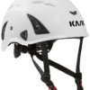 Vernehjelm Kask Superplasma