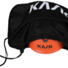 Hjelmpose Kask WAC00026