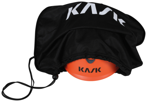 Hjelmpose Kask WAC00026