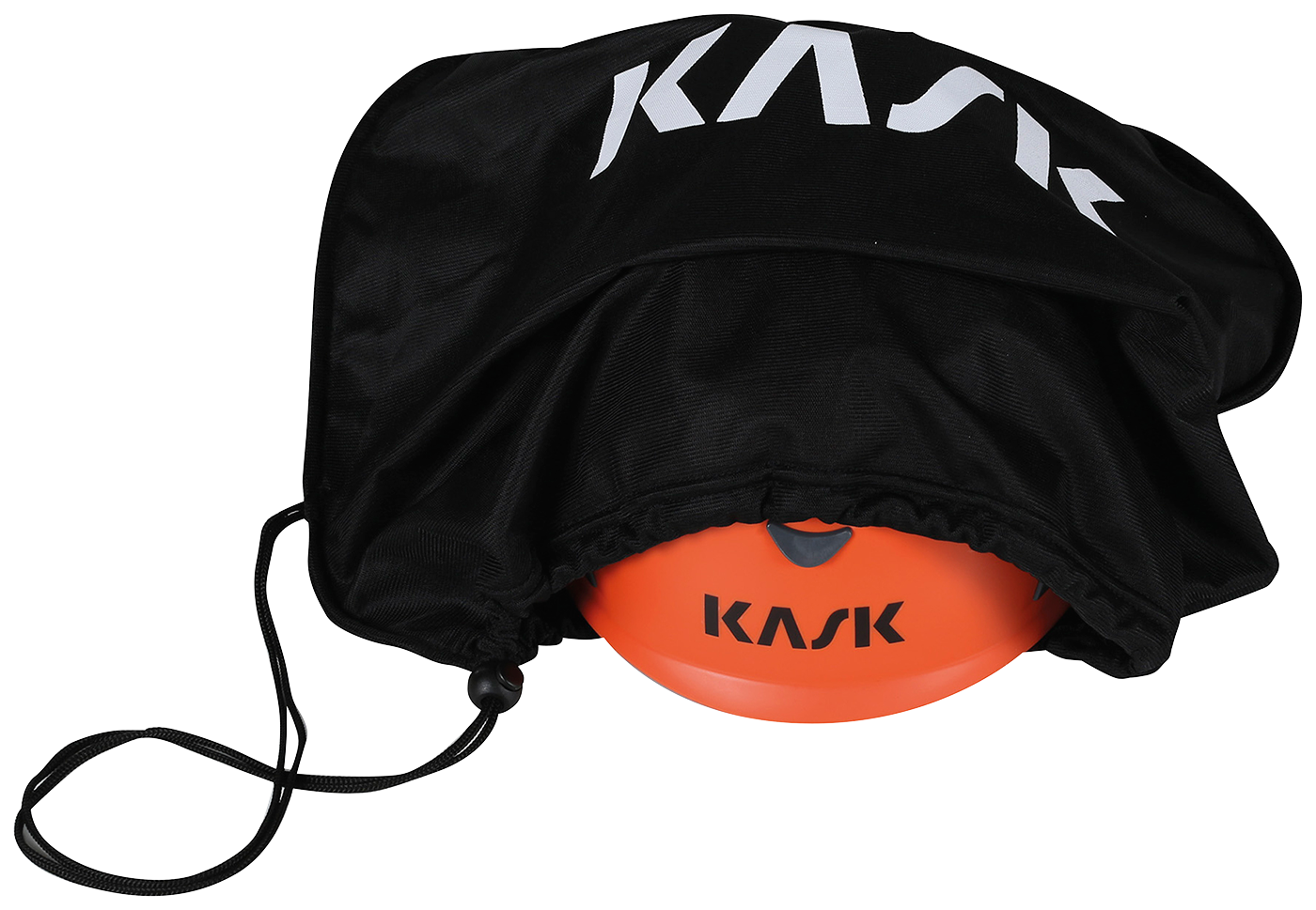 Hjelmpose Kask WAC00026