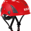 Hjelm Kask Plasma AQ