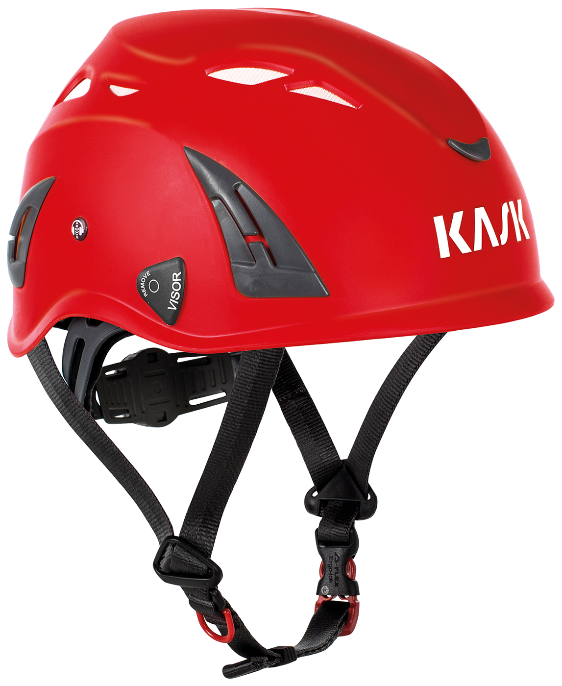 Hjelm Kask Plasma AQ