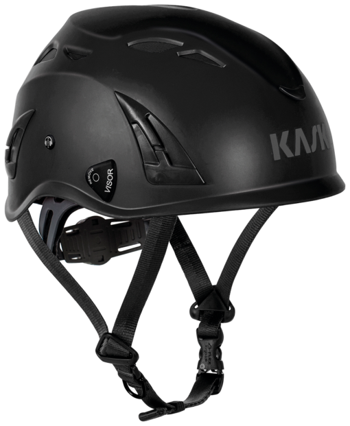 Hjelm Kask Plasma AQ