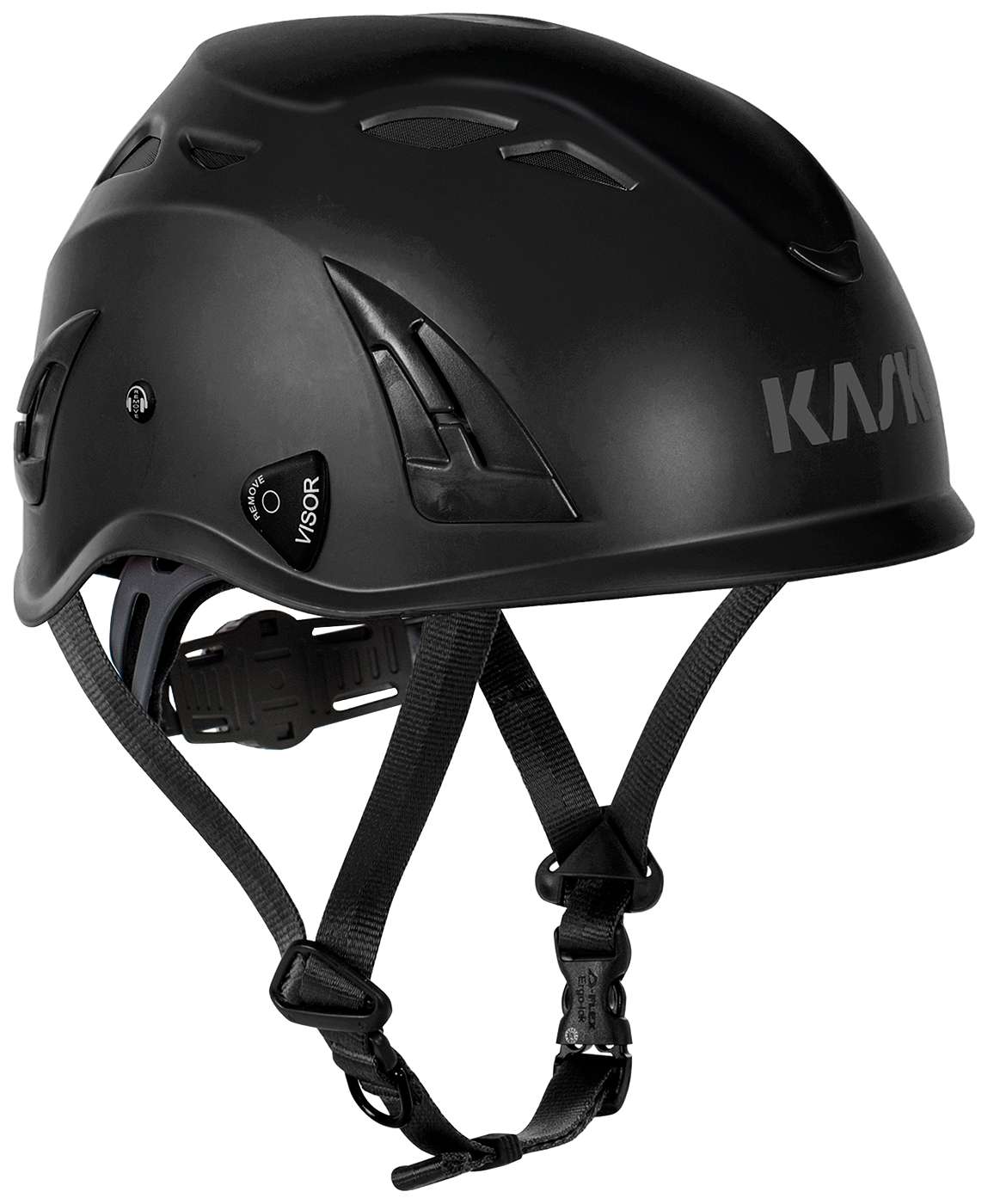 Hjelm Kask Plasma AQ