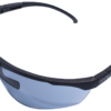 Vernebrille Zekler 32