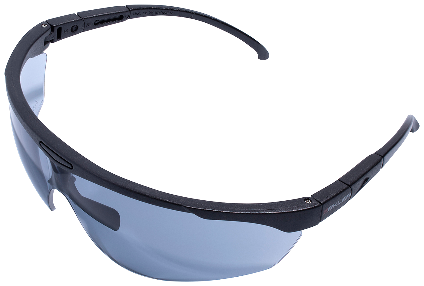 Vernebrille Zekler 32