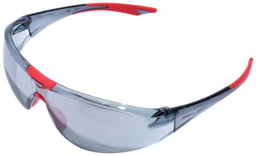 Vernebrille Zekler 31