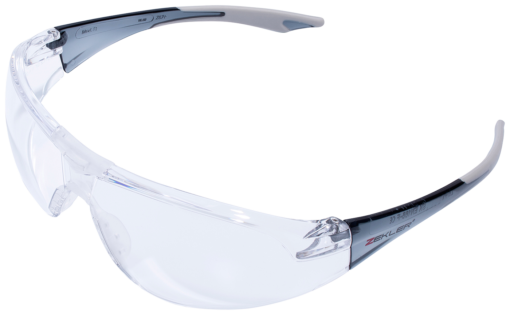 Vernebrille Zekler 31