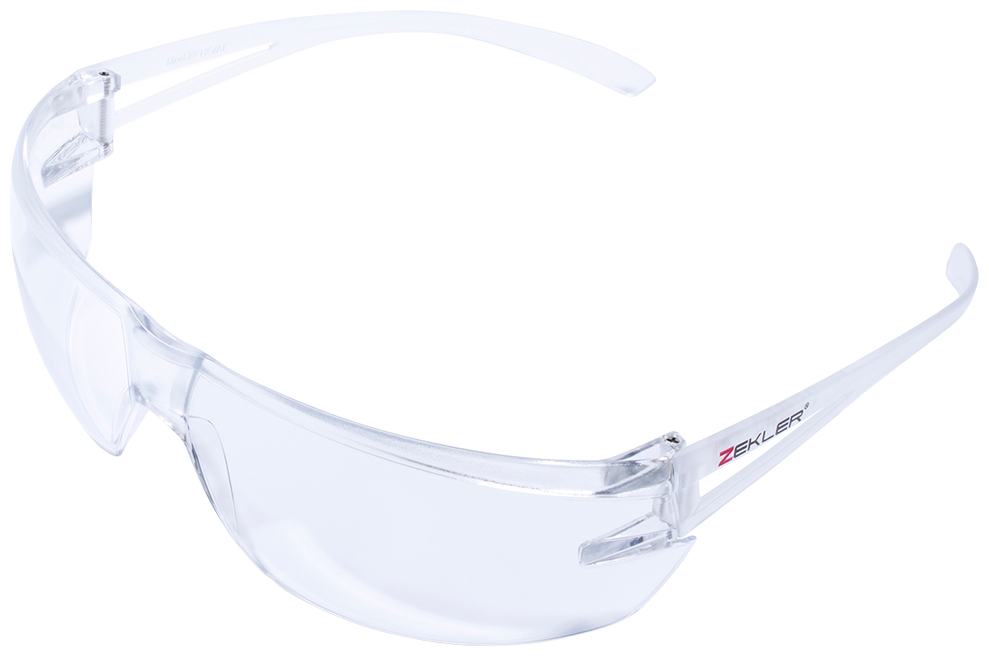 Vernebrille Zekler 36