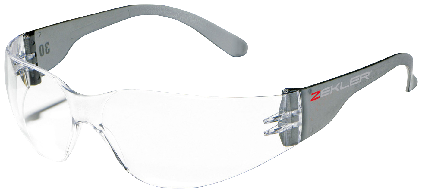 Vernebrille Zekler 30