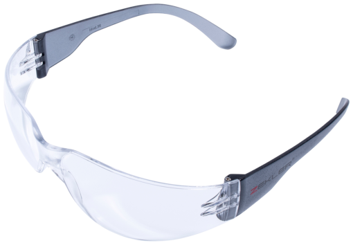 Vernebrille Zekler 30