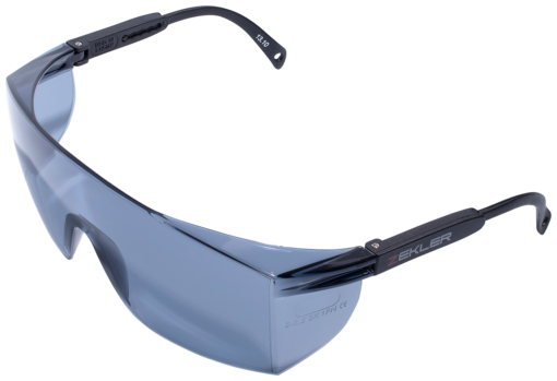 Vernebrille Zekler 34