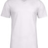 Manzanita T-shirt Men