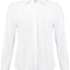 Hedley Stretch Shirt Ladies