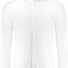 Hedley Stretch Shirt Men