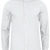 Hansville Shirt Mens