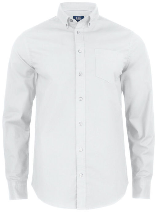 Hansville Shirt Mens