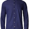 Ellensburg Denim Shirt M