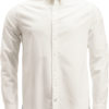 Belfair Oxford Shirt Men