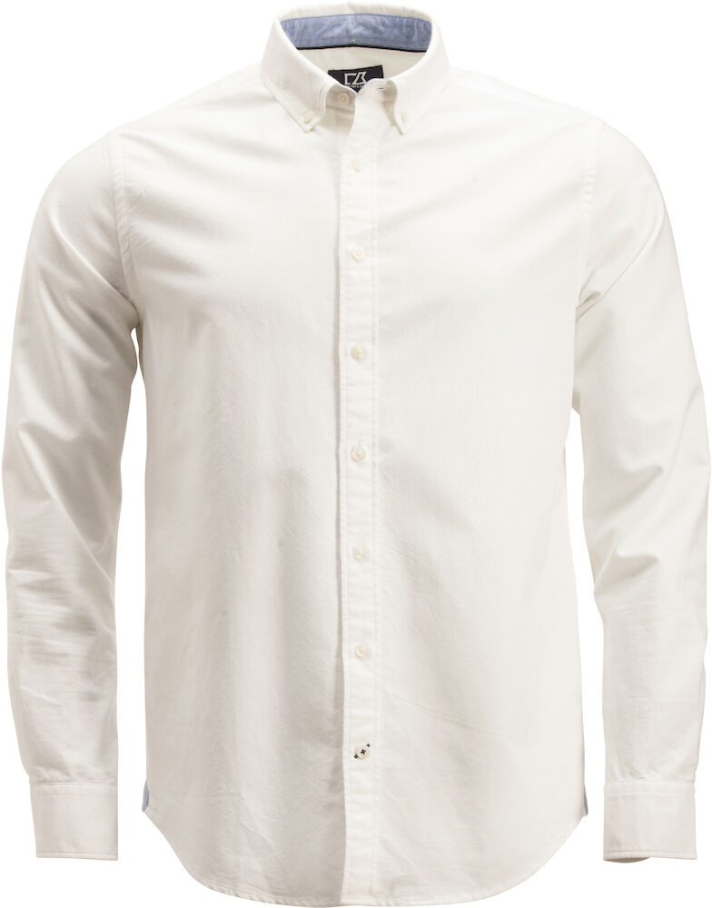 Belfair Oxford Shirt Men