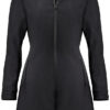 Wedderburn Jacket Ladies