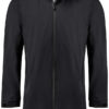 Wedderburn Jacket Men