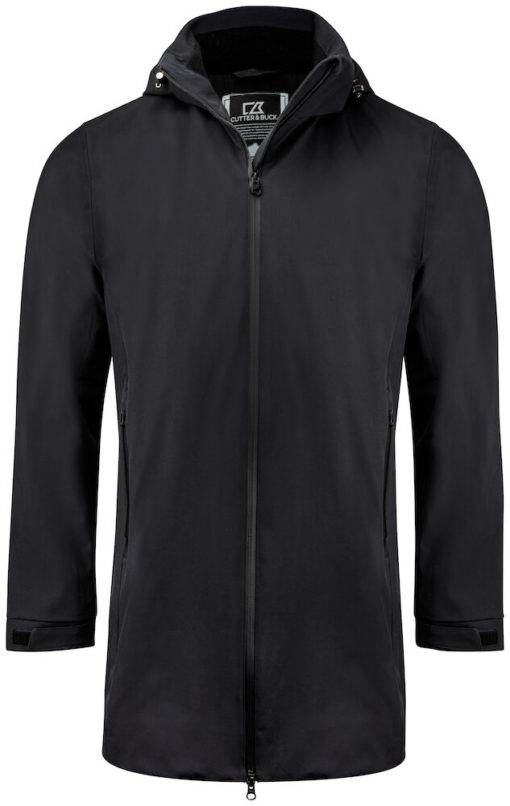 Wedderburn Jacket Men