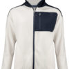 Cascade Sherpa Fleece Ladies