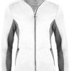 Navigate Softshell Jacket Ladies