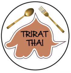 TRIRAT THAI AS