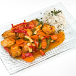 14. Pad Priew Whan