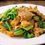 17. Pad Si-Ew