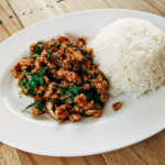22. Pad Ka Prao