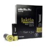 NOBEL JAKTIA GAME DUO 12-70-4/6 36GR. (10 pk.)