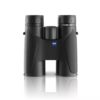 Zeiss Terra ED 8 x 42 (Svart)