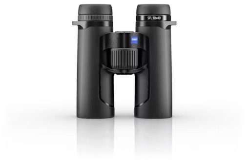 Zeiss Victory SFL 10x40