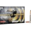 Federal Trophy Copper 308 Win 165.gr