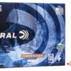 Federal Classic/Power Shok 30-06 Copper 150.gr Copper