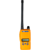 Zodiac Neo BT 140