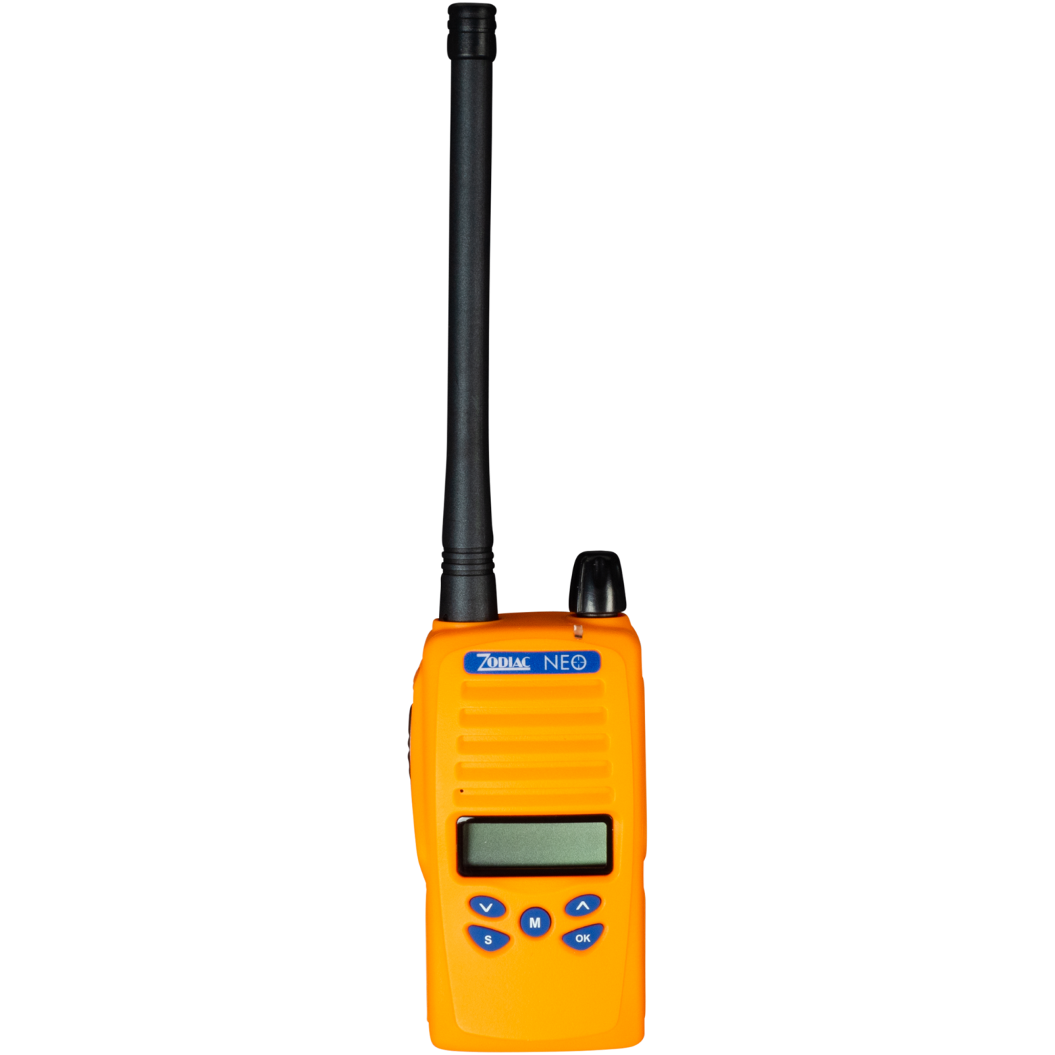Zodiac Neo BT 140