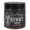 Alces ATRKT BuckFrenzy Dry 300g