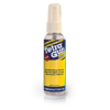 TetraGun Linserens 60mlTetraGun Lens Cleaner (2 oz.)